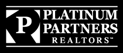Platinum Partners Realtors